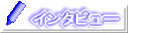 �C���^�r���[