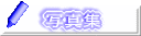 �ʐ^�W