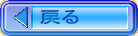 �f����